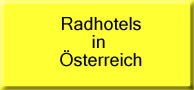 Hotels in Oesterreich