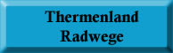Thermenland Radwege